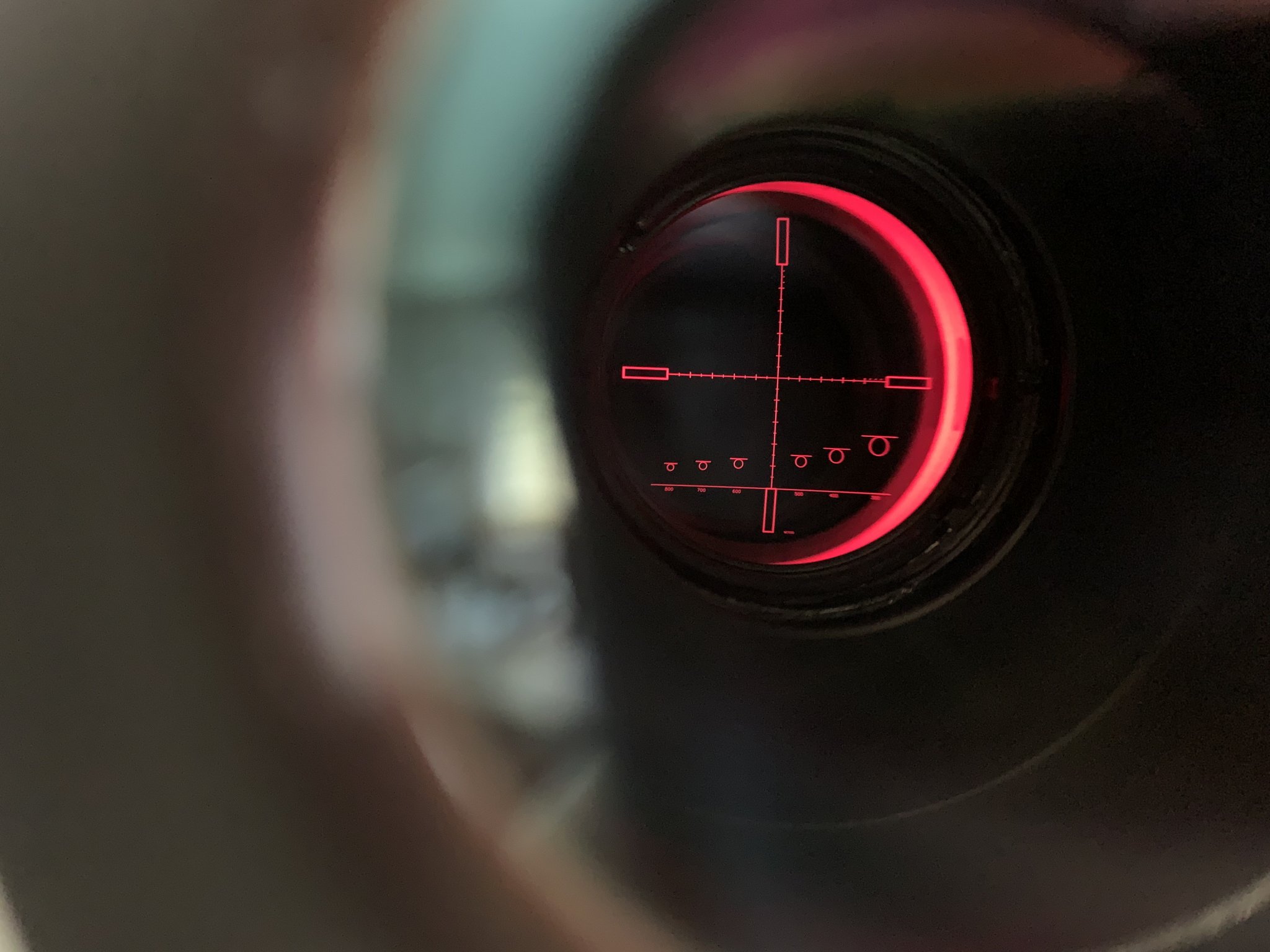 3813D5D2-8C8F-4468-BE54-2A90D004917D.jpeg