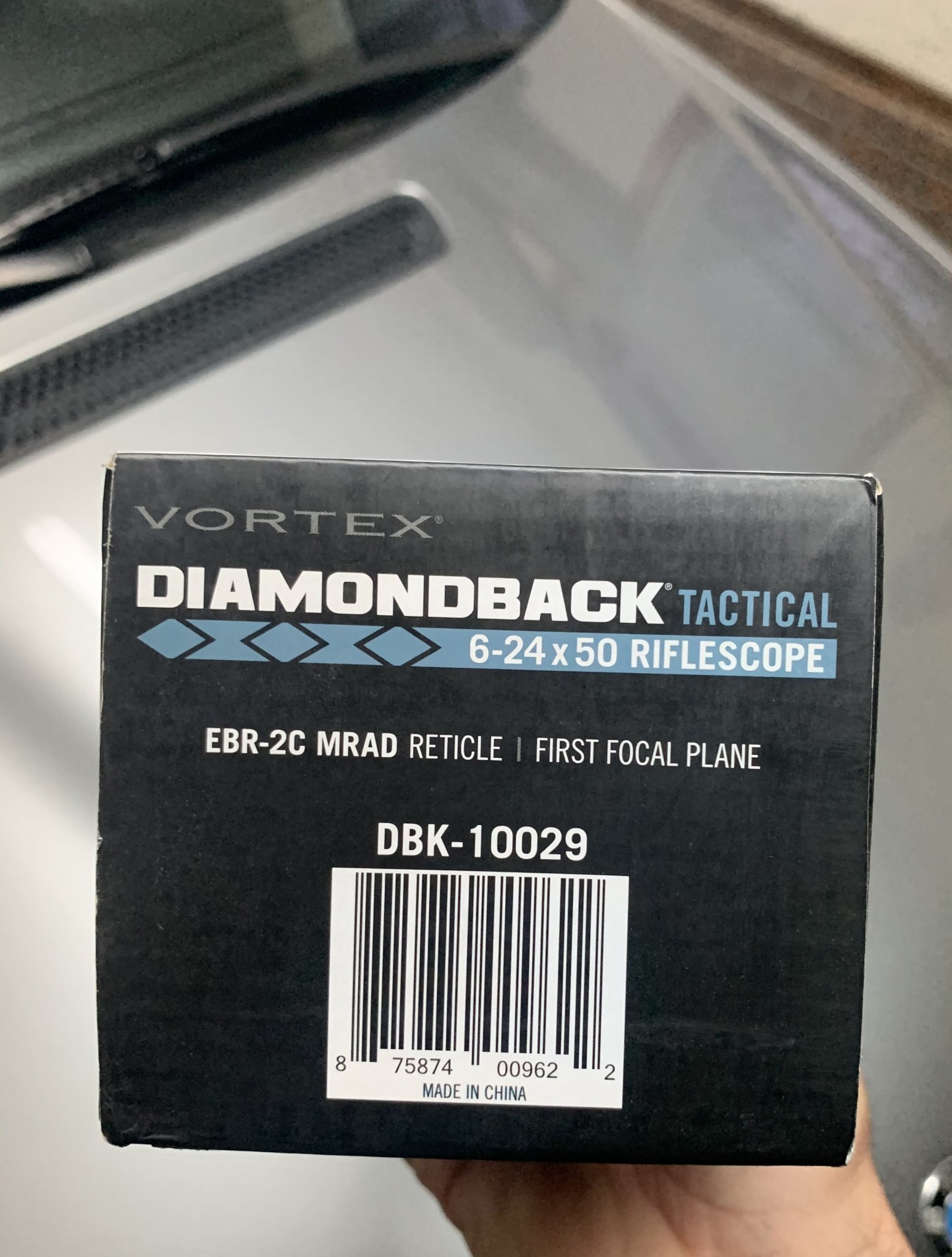 381FBE0D-A232-4289-ABB2-ECD68E1689F9.jpeg