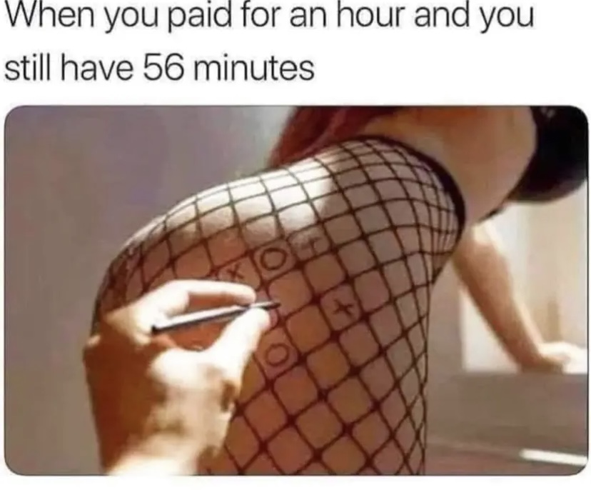 3821449F-6A03-470C-B0BF-82925B7854E3.jpeg