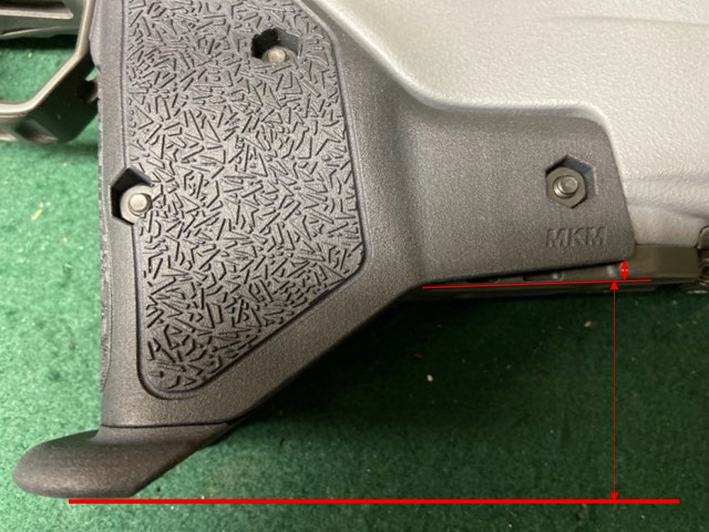 38339118-1049-4091-A7E0-FFE7B450FA46.png