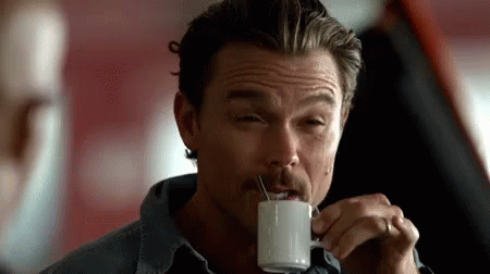 38409B79-FE20-47A6-A117-59785A5DCF07.gif