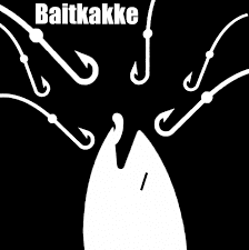 3856770F-2C39-4F00-8894-5E713D89AE83.png