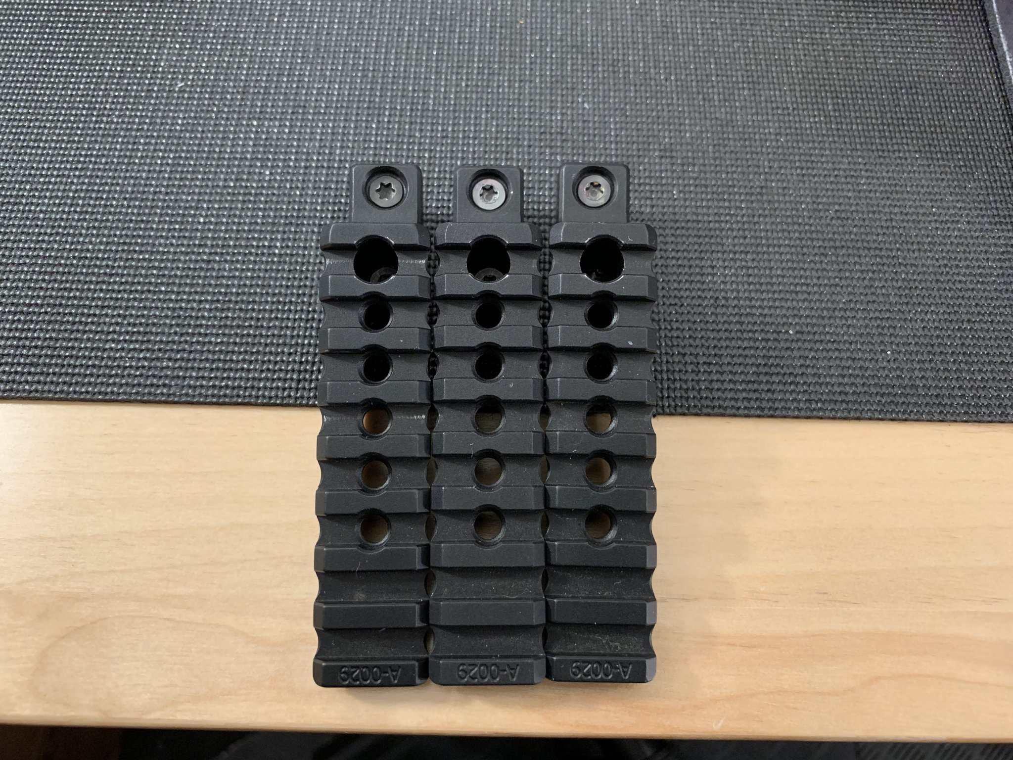 385703DA-8CAB-44AC-BF03-04240698472F.jpeg