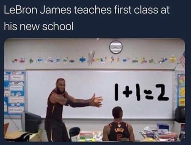 38708127_10212291871756957_2912869561999032320_n.jpg