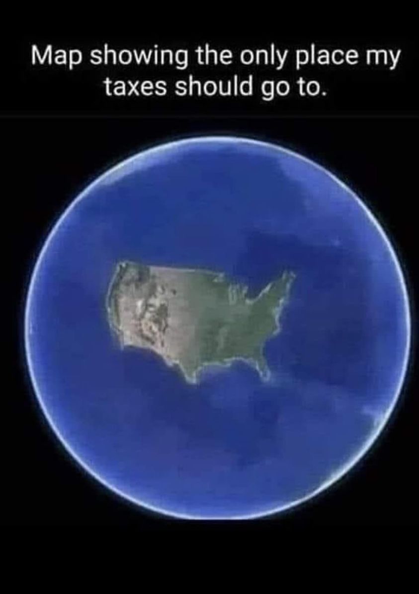 387191248_7192580417428502_8835578471111565367_n.jpg