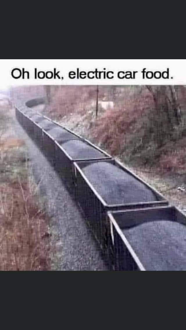 387795104_749196820580724_7576832566268672753_n.jpg