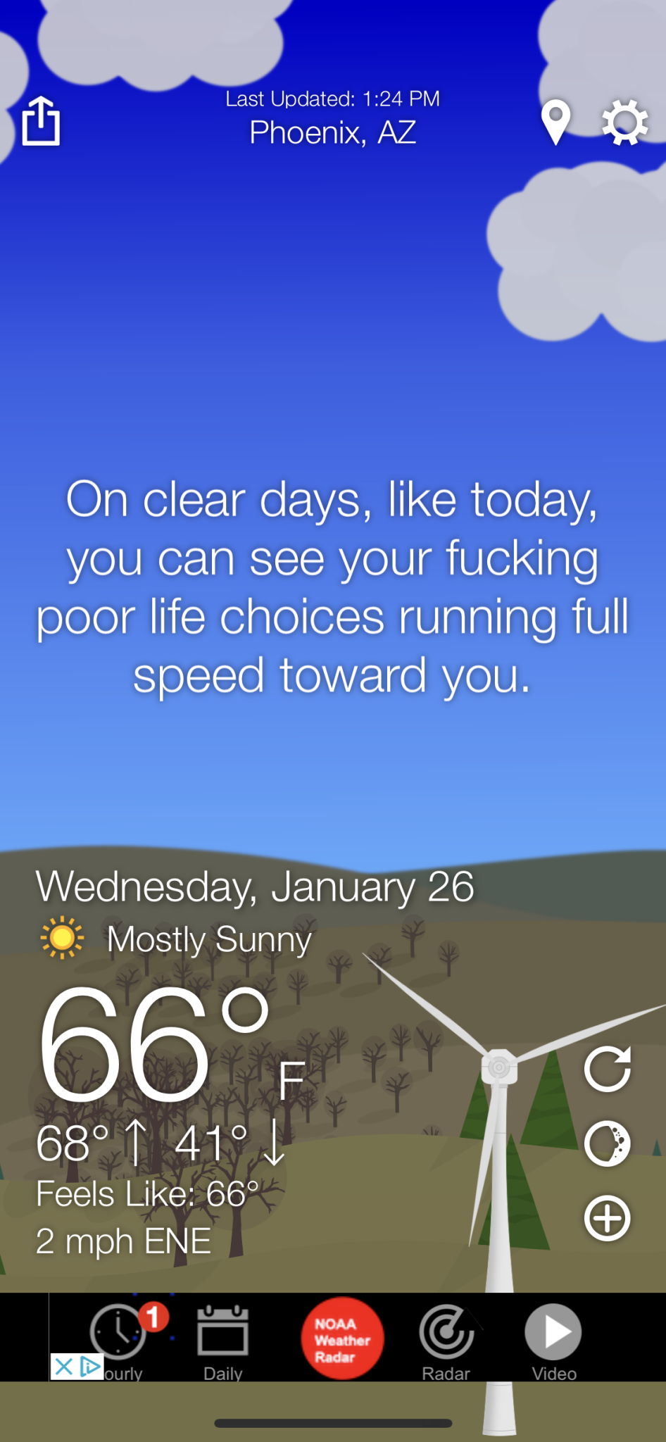 387F7478-BFBB-47AF-872F-85B5984A82D1.png