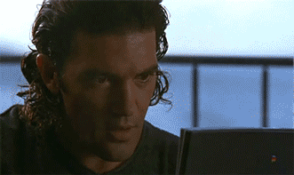 387F9CBA-7B5B-4B9A-8E6B-95C71BF8B91F.gif