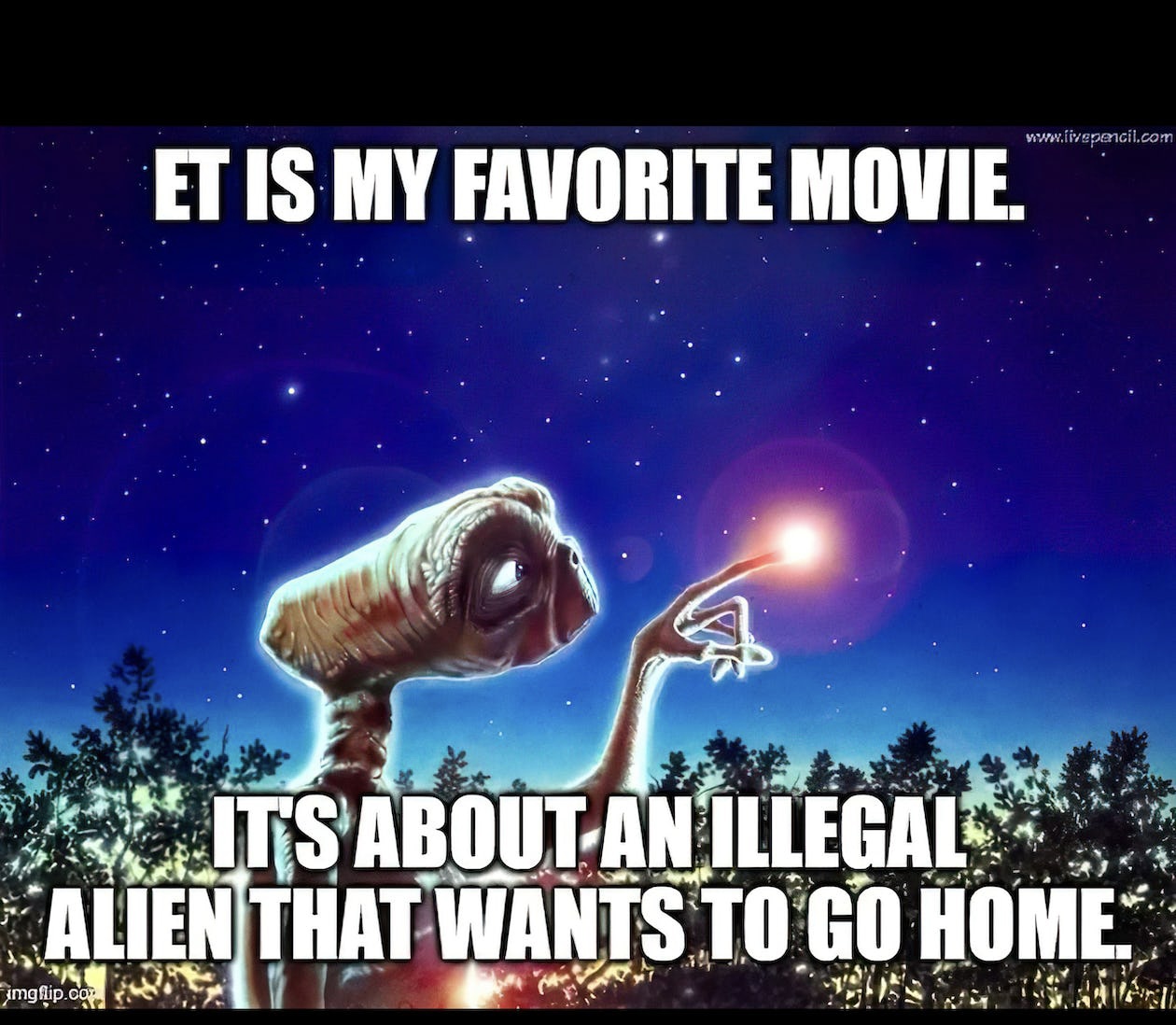 388E863D-44C3-4B08-8AA3-FE77DA855B4F.jpeg