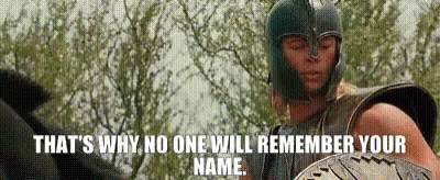 38936617-4DCA-421C-B508-48C6C0EF491A.gif