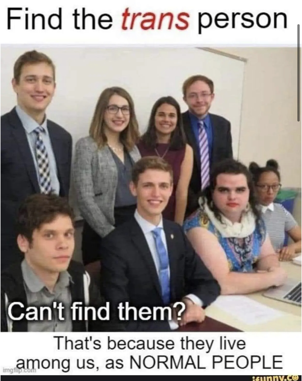3893E903-B004-4092-A9F8-5369EF686AE1.jpeg