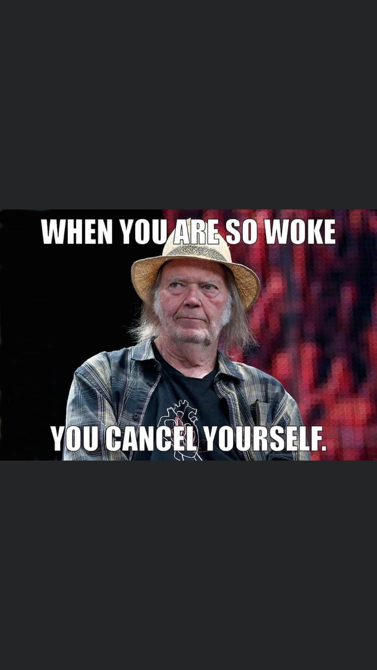 389E6A07-E75C-4BCE-AF78-5B9377E9DD0F.jpeg