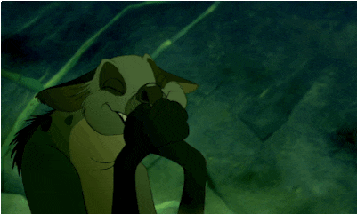 389ED722-5782-4926-8955-758935AE167F.gif