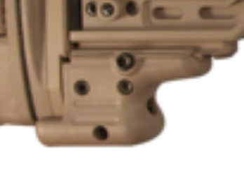 38AC3289-C83D-49EE-91A8-B4C6CE95CBC1.jpeg