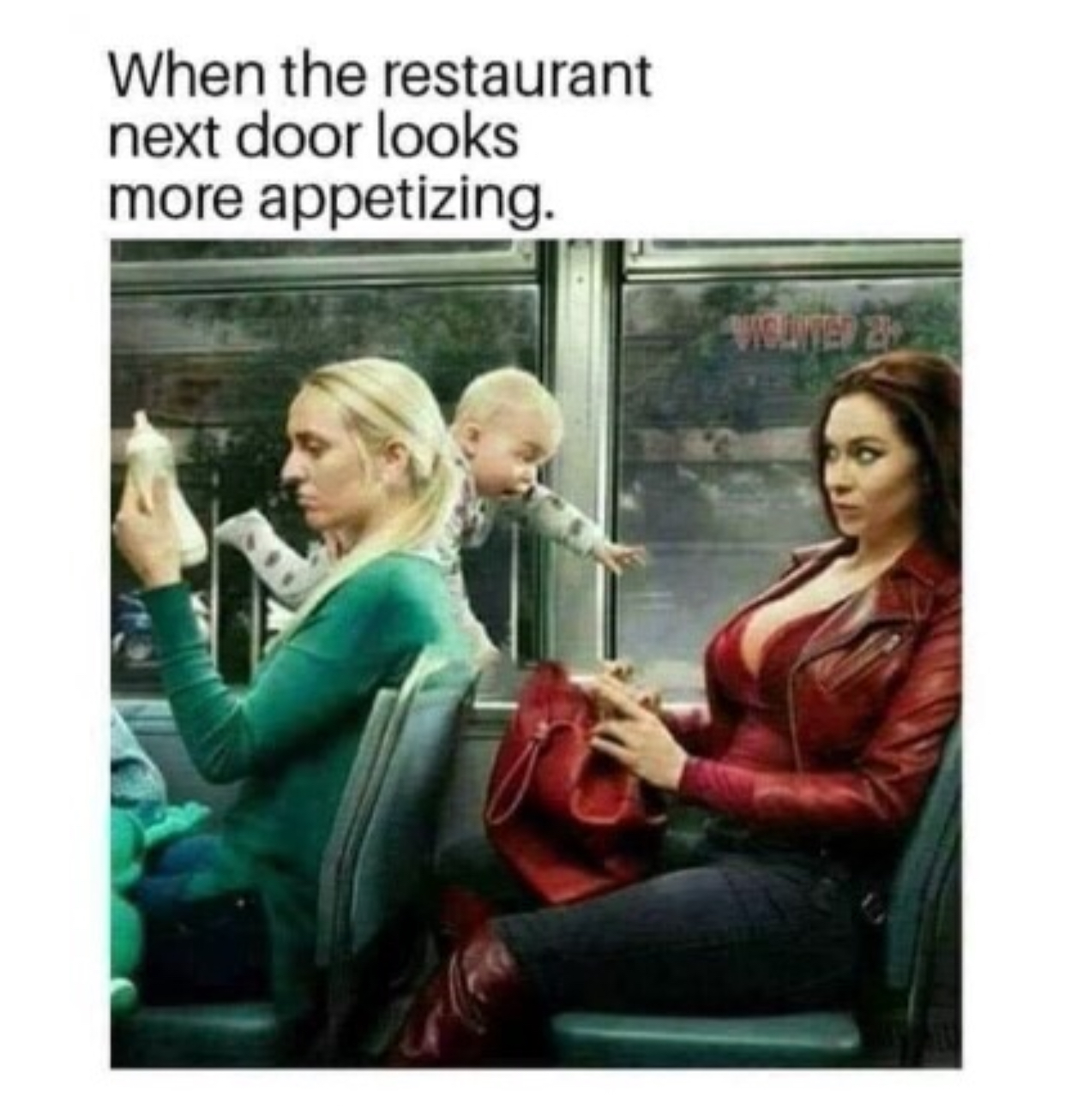 38BF5277-CA0E-4BC7-9220-82940B05D400.jpeg