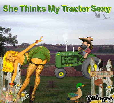 38E1E58F-16BA-4A2C-9685-F9906A473E75.gif