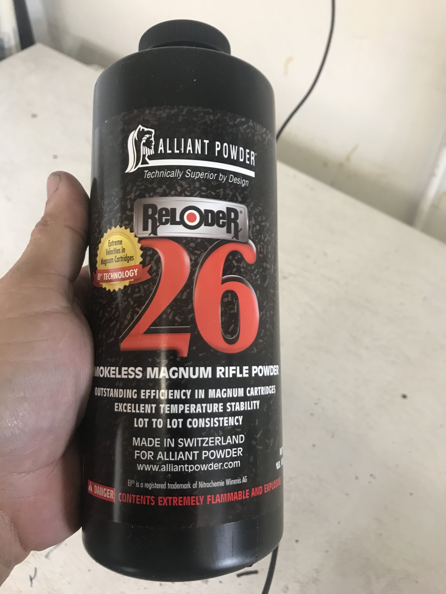 38E6C27F-81A0-40F3-BC0A-F8498A585C8B.jpeg