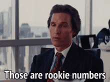 38E81F18-7487-4691-BF26-FE6EC83C8AF5.gif