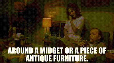 38EBC5C0-8378-46E5-A904-2D5BFBC52B32.gif