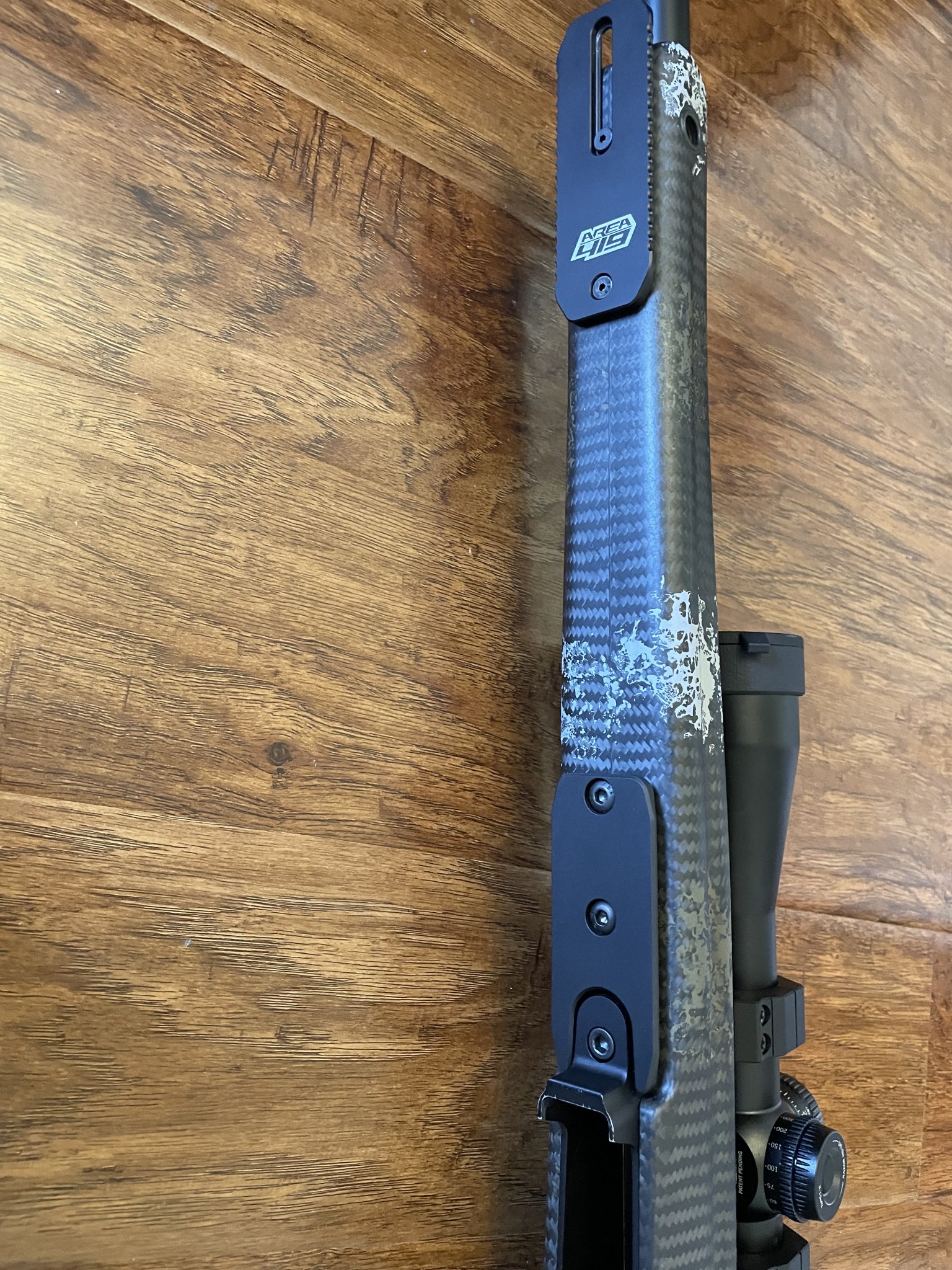 38EE2DFA-2E62-4217-A4C1-1976AB602324.jpeg