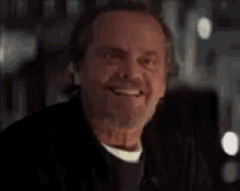 38F30BCD-AD09-4D5F-BA1E-C4FC2819323A.gif