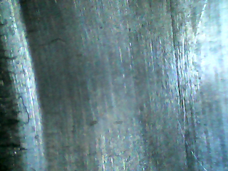 38FF9447-9799-4768-8E88-174EEF86F0DD.jpeg