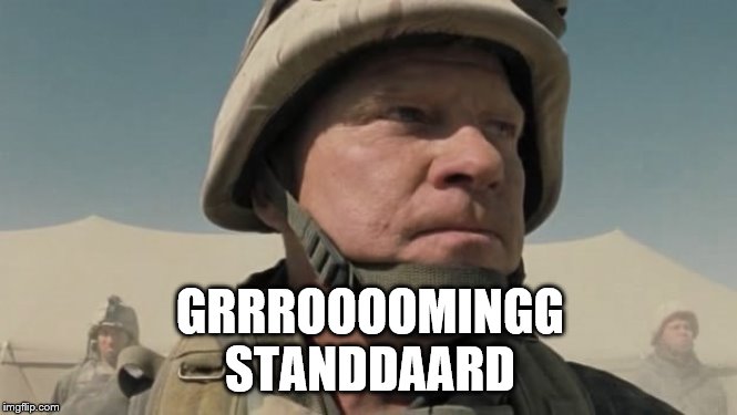 38wpvf.jpg