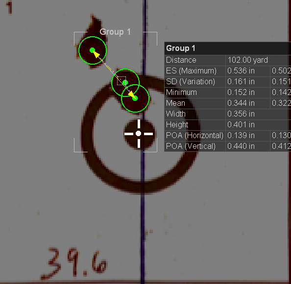 39.6.png