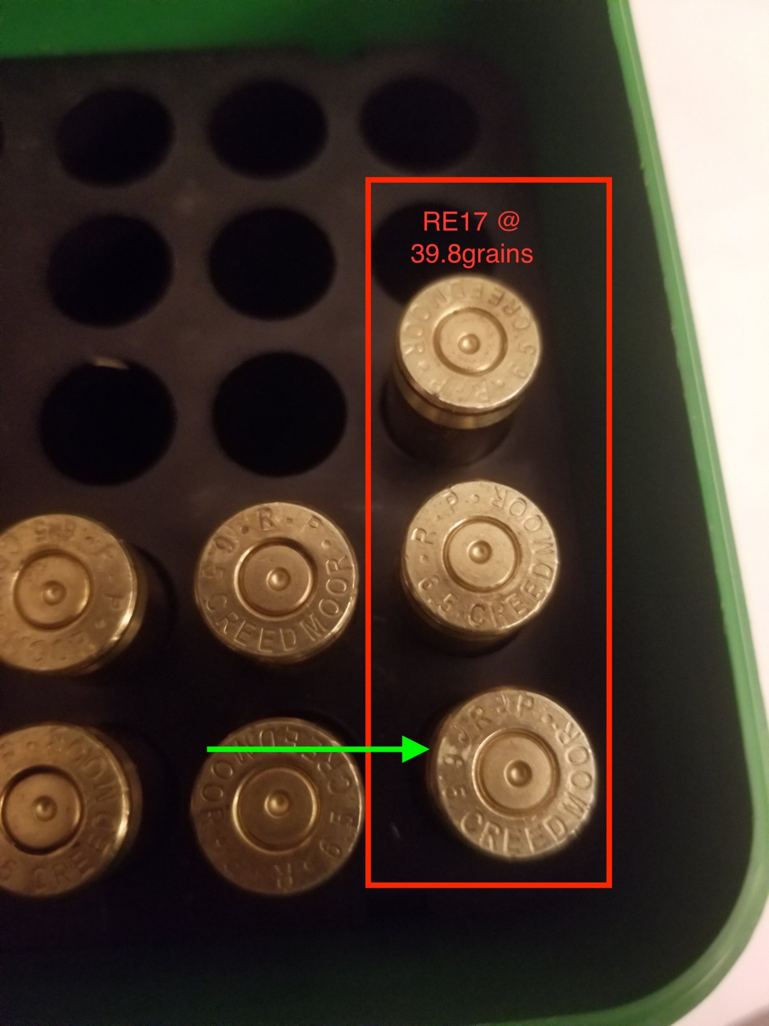 39.8gr.jpg