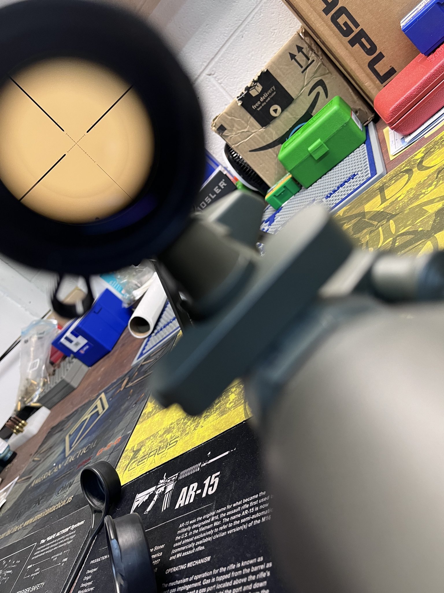 390AC024-6655-447D-B6B7-1776BA48BF40.jpeg