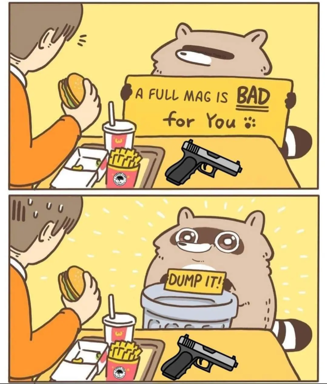392.png