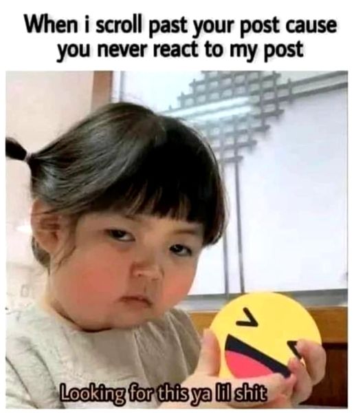 392876222_2574462536059695_7312805324626853172_n.jpg