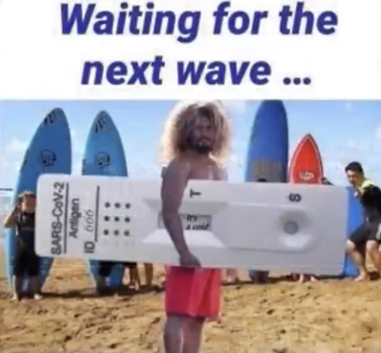 392A2321-F0B8-43CB-A208-C932C20F6E73.jpeg