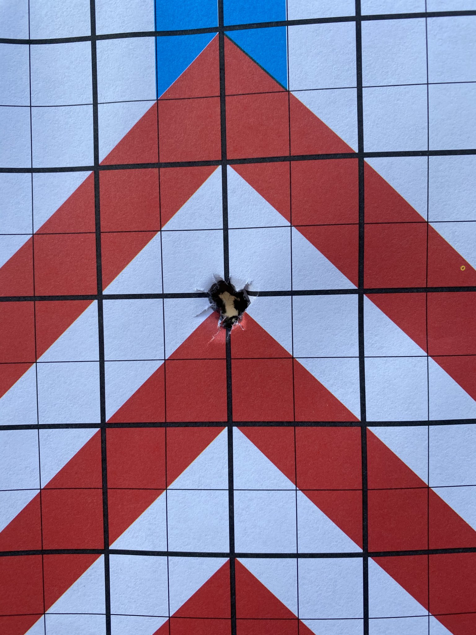 39326F98-705B-4657-9132-5D147E359411.jpeg