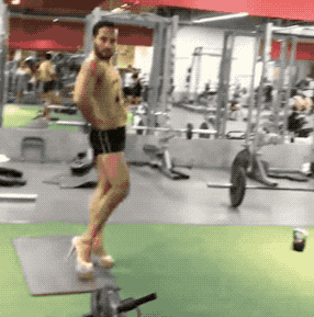 3935E9DF-2EE0-42C8-89E6-BD58358F5DF6.gif