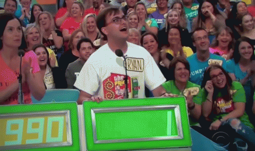 393EC159-8CC7-4C27-81BC-2F50CA3C087C.gif