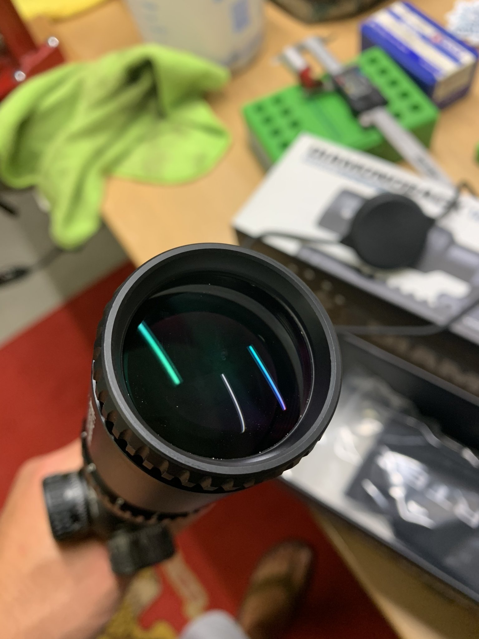 3940AF30-389A-4923-A731-9865D2212D62.jpeg