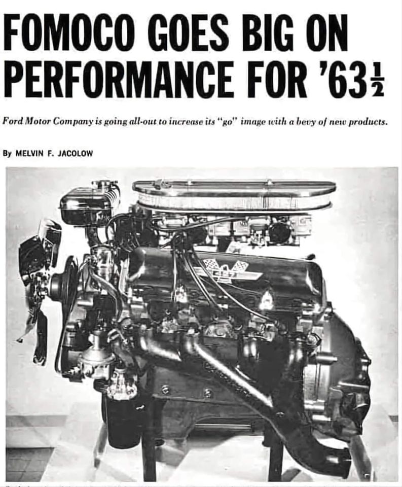 394641952_710676287770129_7245319956676251636_n.jpg