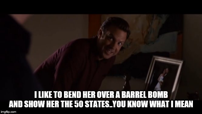 39664v.jpg