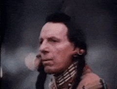396AD1B4-BB86-4916-B65E-96233AC92041.gif