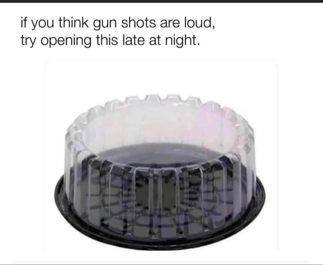 396C7336-8E60-460D-B7C0-2F3CE29664CF.jpeg