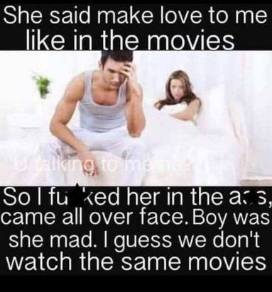 396F02C6-D55B-4671-A42D-EA12205DCB92.jpeg
