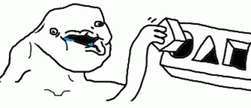 396FA5DB-BB2D-4BF1-A196-DB6937A4CFEF.gif