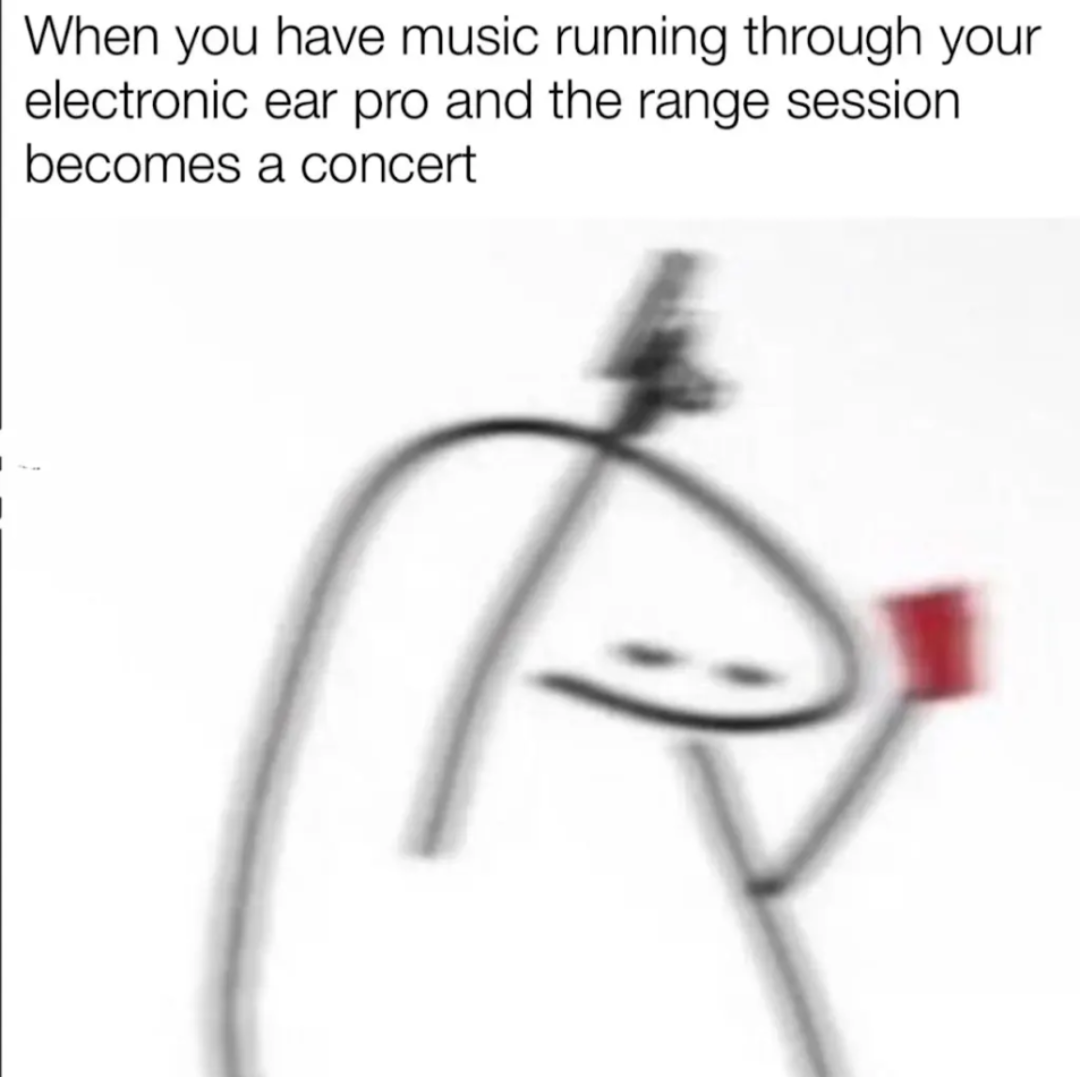 397.png