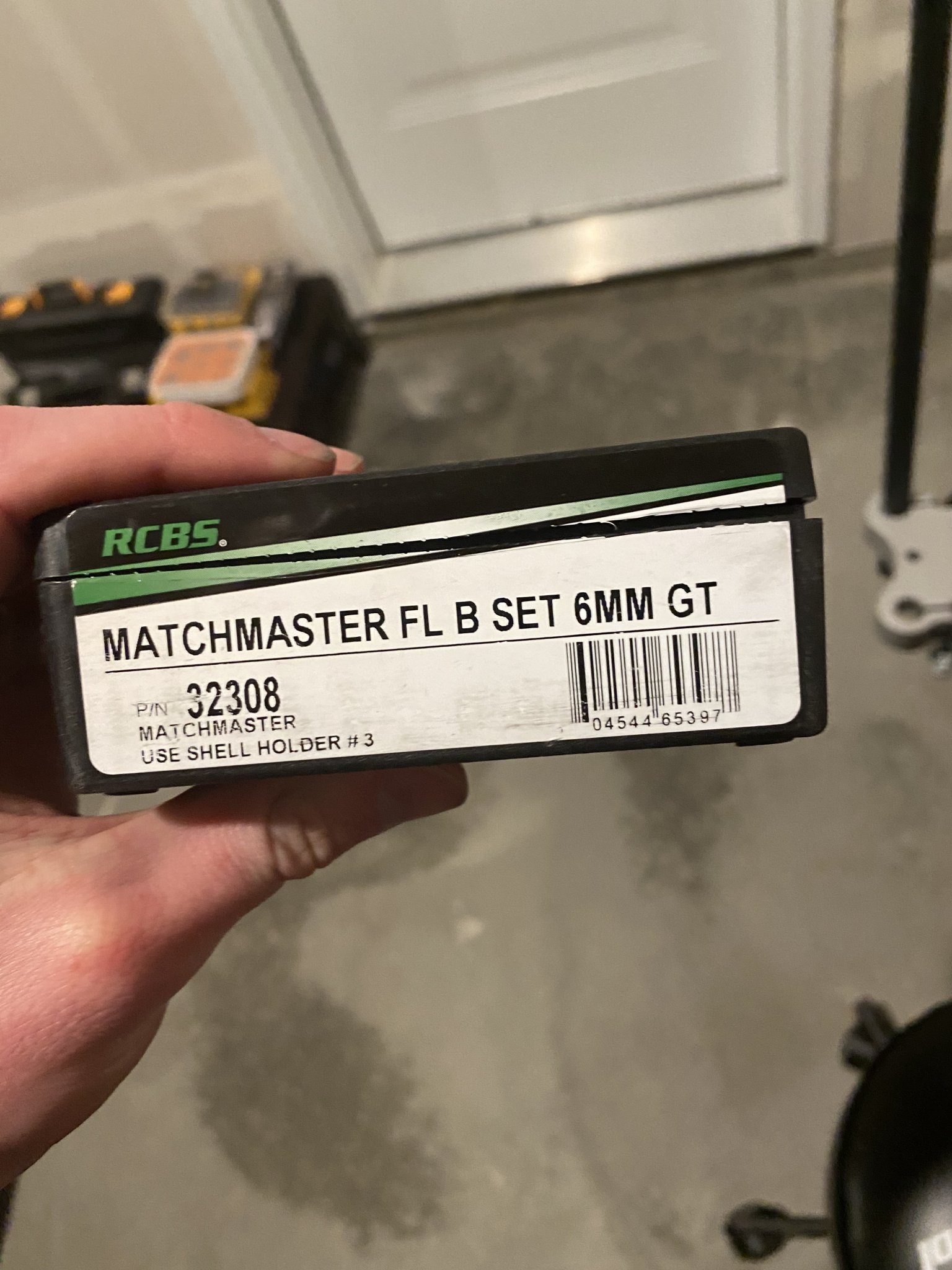3970166E-1472-4474-9AEC-C2F5FF52CFBF.jpeg