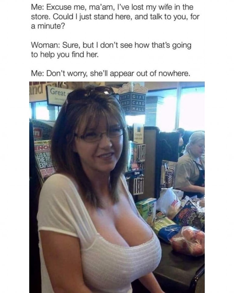 397331784_227235853706493_5248277740016237113_n.jpg