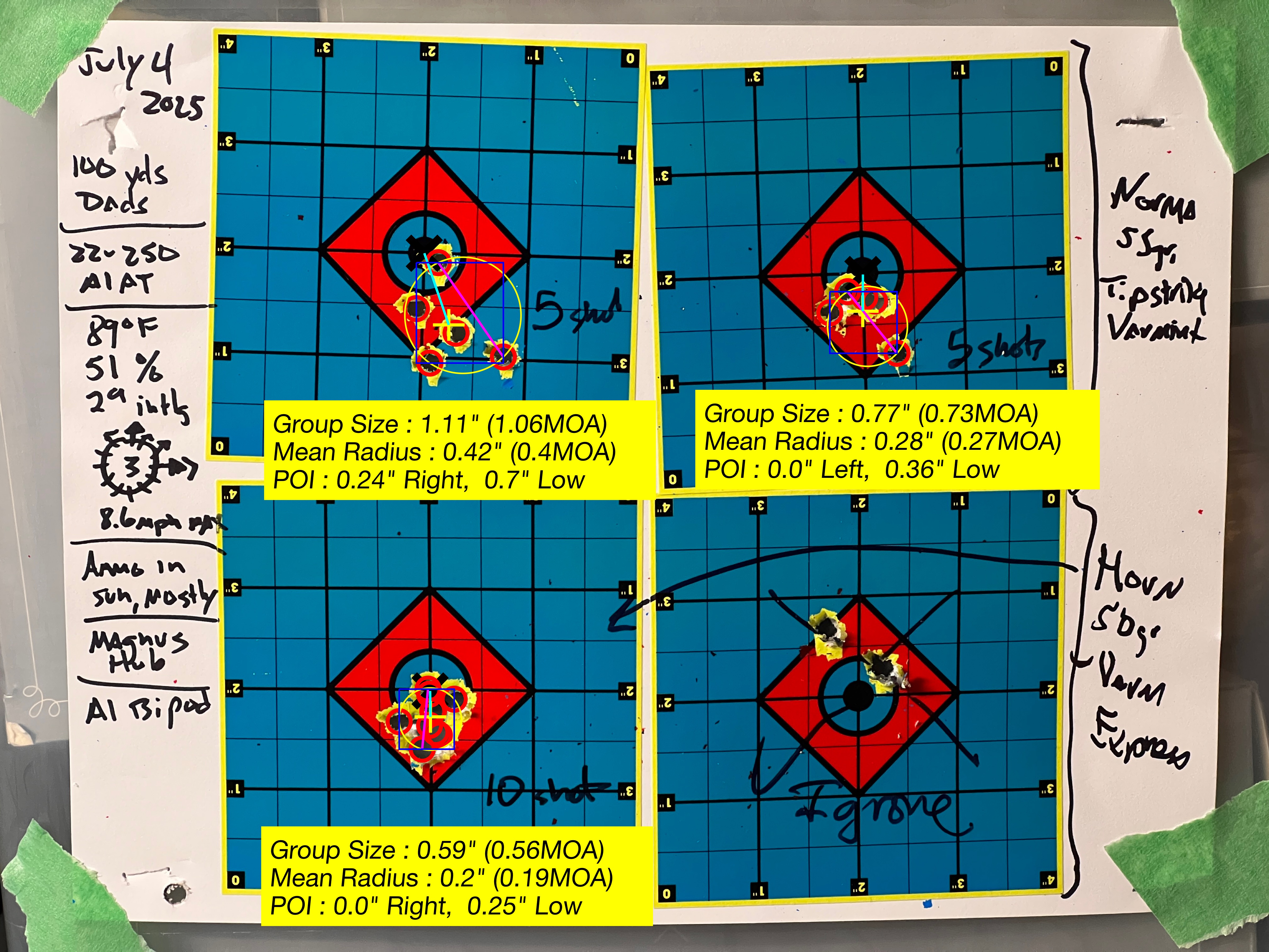 397586B1-73FF-4D35-97BA-028E1A813371.jpeg