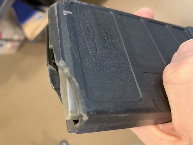 39770446-4D77-4AB2-864E-29719881B33E.jpeg