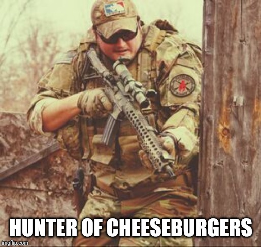397cvc.jpg