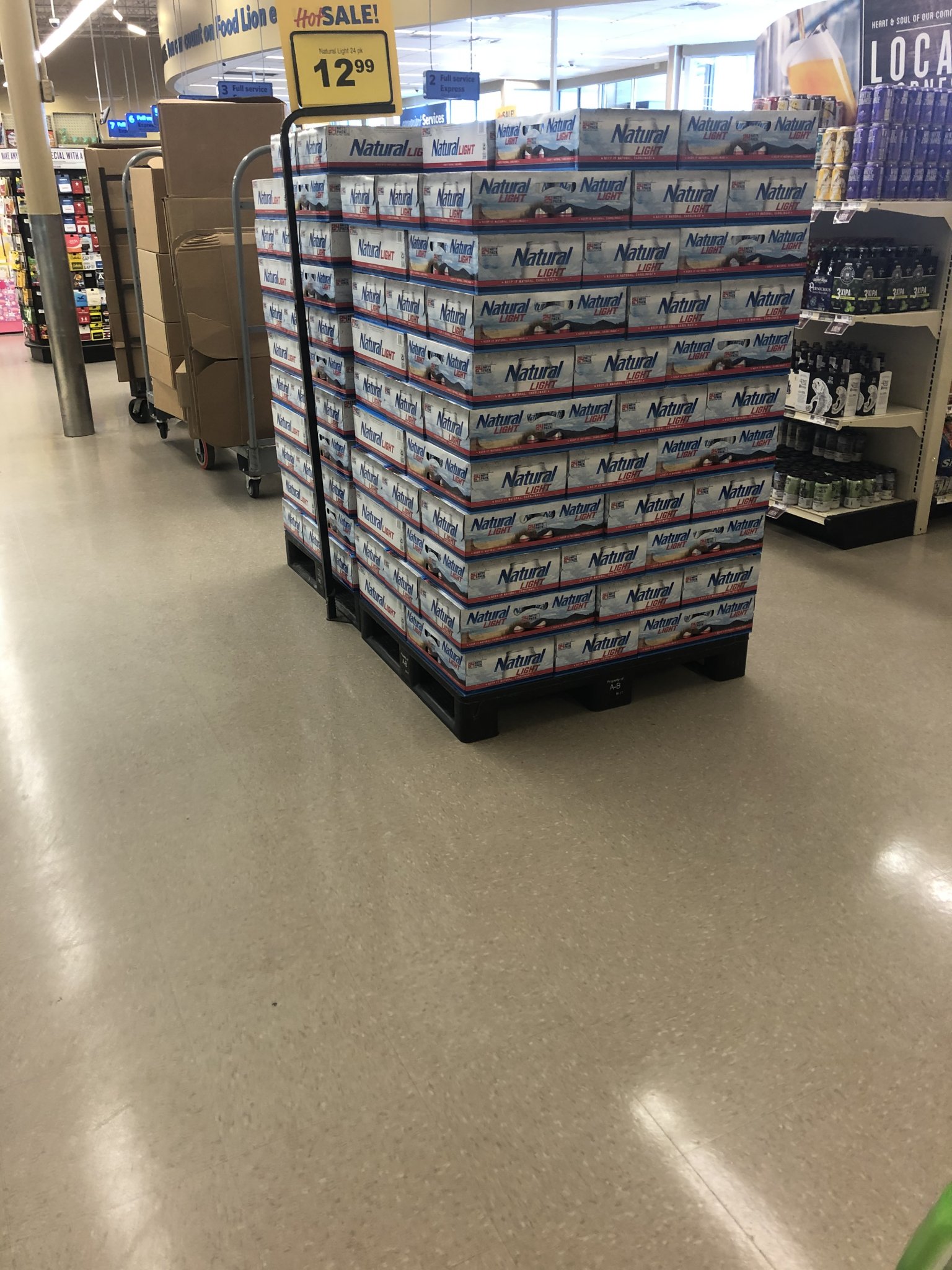 3980859C-DAE4-4A1F-8524-0993553FDE08.jpeg